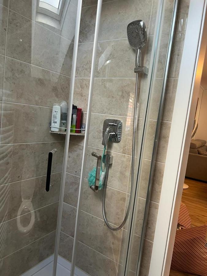 Ferienwohnung Alpina Feldkirch Exteriér fotografie